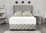 Monaco Ottoman Divan Bed