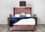 Sofia Ottoman Divan Bed