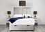 Victoria Ottoman Divan Bed