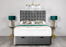Kingston Ottoman Divan Bed