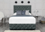 Barcelona Ottoman Divan Bed