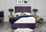 Havana Ottoman Divan Bed
