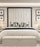 Pak Line Bed - LEGEND BEDS