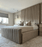 Multi Line Bed - LEGEND BEDS