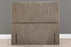 Dakar Floor Standing Headboard - LEGEND BEDS