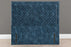 Oxford Floor Standing Headboard - LEGEND BEDS