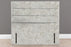 Athens Floor Standing Headboard - LEGEND BEDS