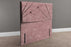 San Diego Floor Standing Headboard - LEGEND BEDS