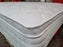 2000 Pocket Sprung Pillow Top Mattress - LEGEND BEDS