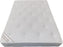 Memory Orthopaedic Mattress - LEGEND BEDS