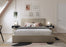 San Diego Bed - LEGEND BEDS