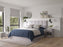 Silvia Ottoman Divan Bed - LEGEND BEDS