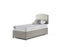Simple Legend Bed - LEGEND BEDS