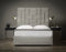 Blocks Bed - LEGEND BEDS